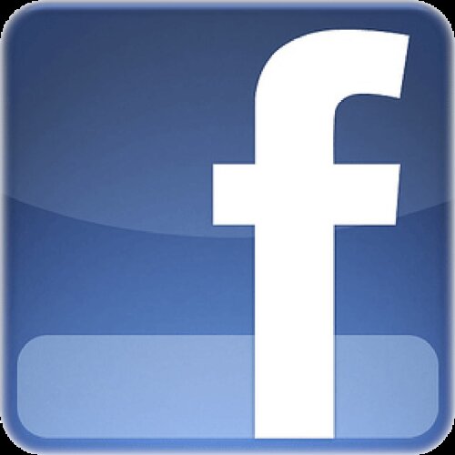 face book